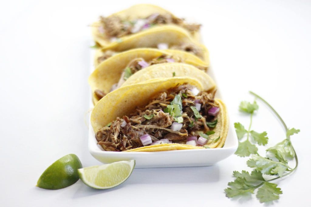 carnitas recipe jj and stefanie mullen
