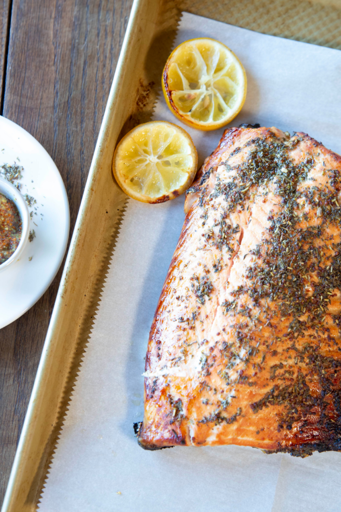 baked-salmon-recipe