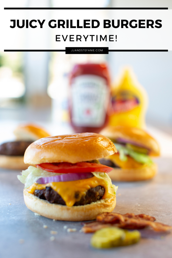 pin it hamburger recipe