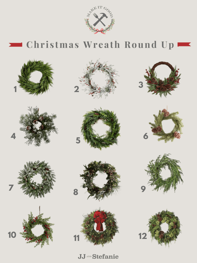 https://b2912312.smushcdn.com/2912312/wp-content/uploads/2022/11/Christmas-Wreath-Roundup-768x1024.png?lossy=1&strip=1&webp=1